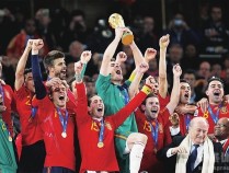 欧洲杯小组赛出线规则2021年份及时间,欧洲杯小组赛出线规则2021年份及时间
